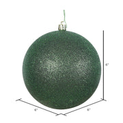 Vickerman N591524DG 6