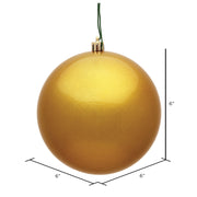 Vickerman N591537DCV 6