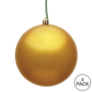 Vickerman N591537DCV 6