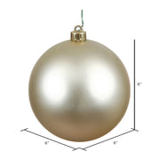 Vickerman N591538DMV 6