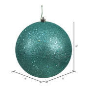 Vickerman N591542DQ 6