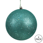 Vickerman N591542DQ 6