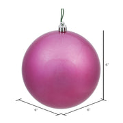 Vickerman N591545DCV 6
