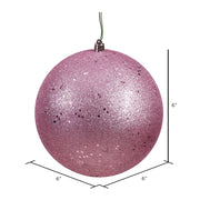 Vickerman N591545DQ 6