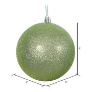 Vickerman N591554DG 6