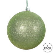 Vickerman N591554DG 6