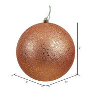 Vickerman N591558DQ 6
