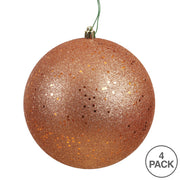 Vickerman N591558DQ 6
