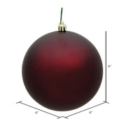Vickerman N591565DMV 6