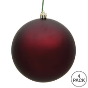Vickerman N591565DMV 6