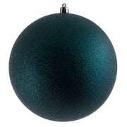 Vickerman N592574DG 10