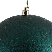 Vickerman N591574DQ 6