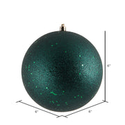 Vickerman N591574DQ 6