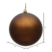 Vickerman N591576DMV 6