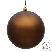 Vickerman N591576DMV 6