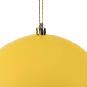 Vickerman N591578BX 6