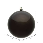 Vickerman N591584DCV 6