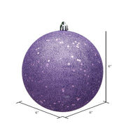 Vickerman N591586DQ 6
