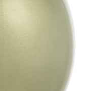 Vickerman N592023DCV 8