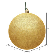 Vickerman N592037DG 8