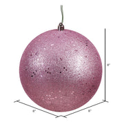 Vickerman N592045DQ 8