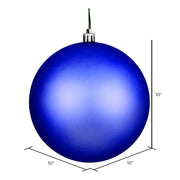 Vickerman N592529DMV 10