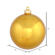 Vickerman N592530DSV 10