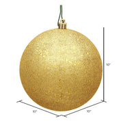 Vickerman N592537DQ 10