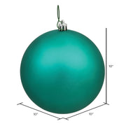 Vickerman N592544DMV 10