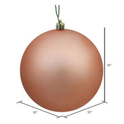 Vickerman N592558DMV 10