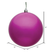 Vickerman N592570DCV 10
