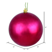 Vickerman N593021DSV 12