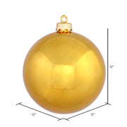 Vickerman N593030DSV 12