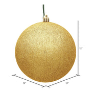 Vickerman N593037DG 12