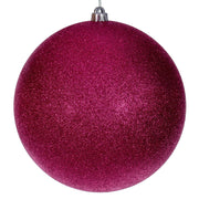 Vickerman N593059DA 12