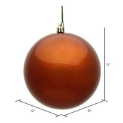 Vickerman N593088DCV 12