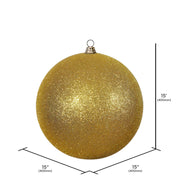 Vickerman N594030DG 15.75