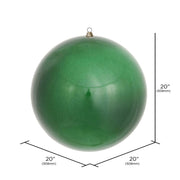 Vickerman N594524CV 20
