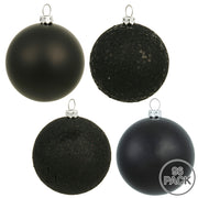 Vickerman N595417A 1.6