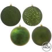 Vickerman N595464A 1.6