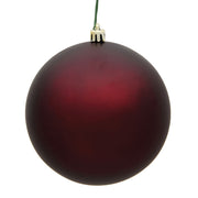 Vickerman N591565DMV 6