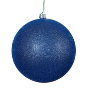 Vickerman N590622DG 2.4