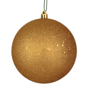 Vickerman N591033DQ 4