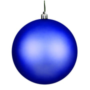 Vickerman N592529DMV 10