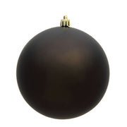 Vickerman N591084DMV 4