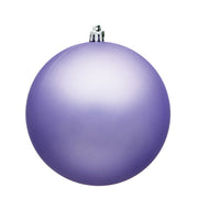 Vickerman N590786DMV 2.75