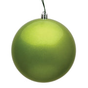 Vickerman N591573DCV 6