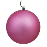 Vickerman N590845DMV 3