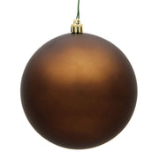 Vickerman N591576DMV 6