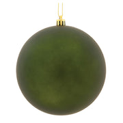 Vickerman N590864DMV 3